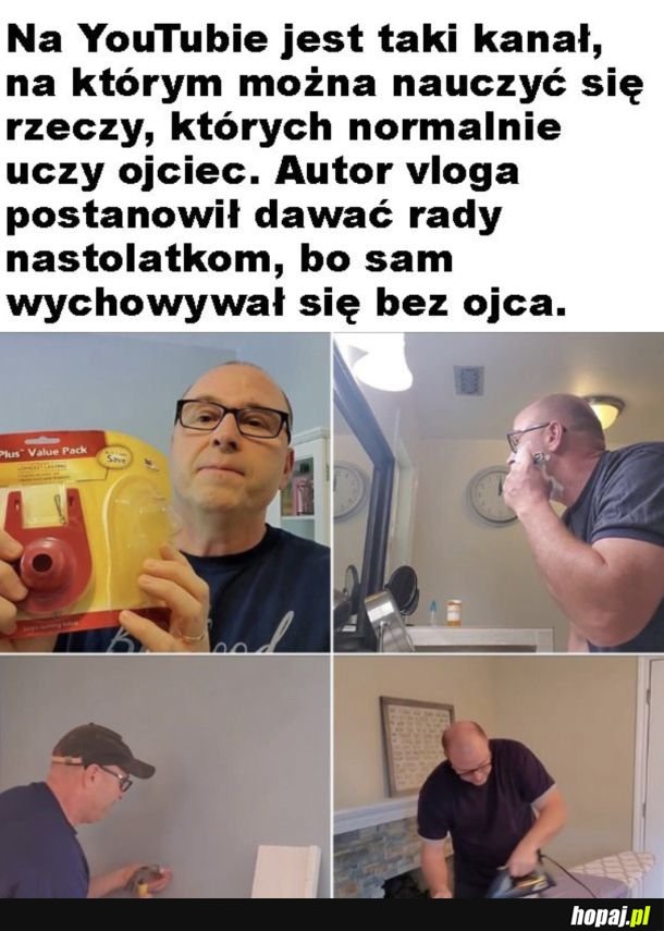 Szacunek