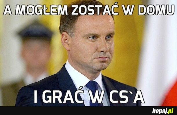 ZMARNOWAŁEM TYLE CZASU