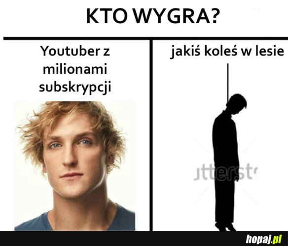 KTO WYGRA?