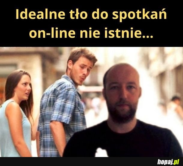 Istnieje