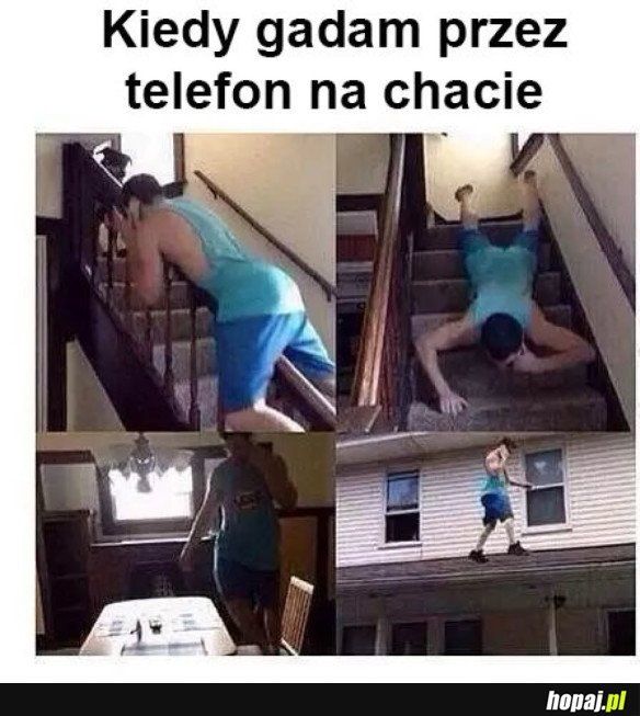 GADANIE PRZEZ TELEFON