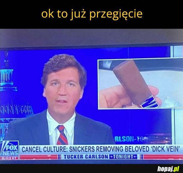 Oddawać żyły