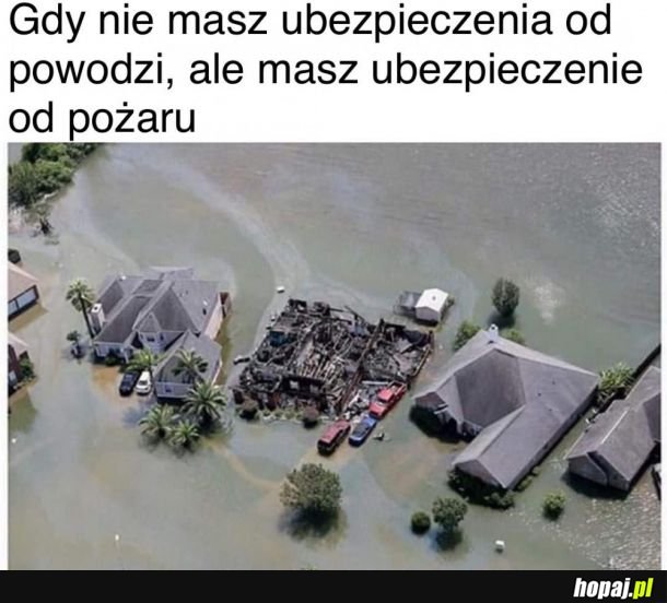  Główka pracuje 