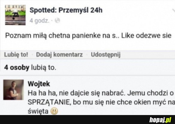 CWANIAK