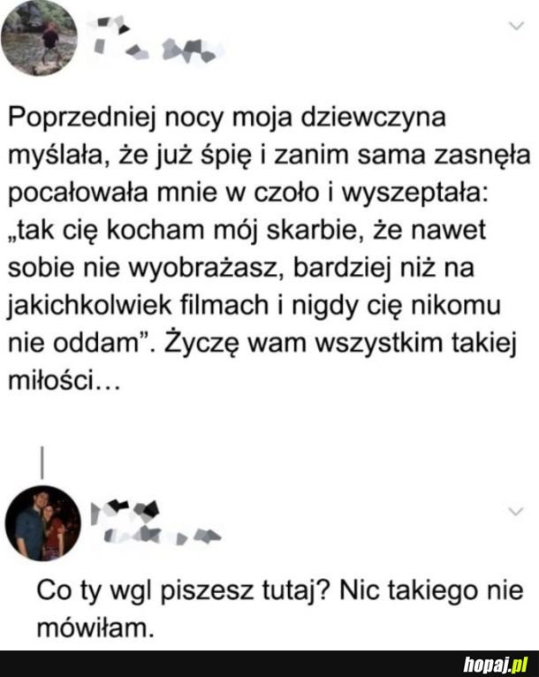 Obłuda w internecie