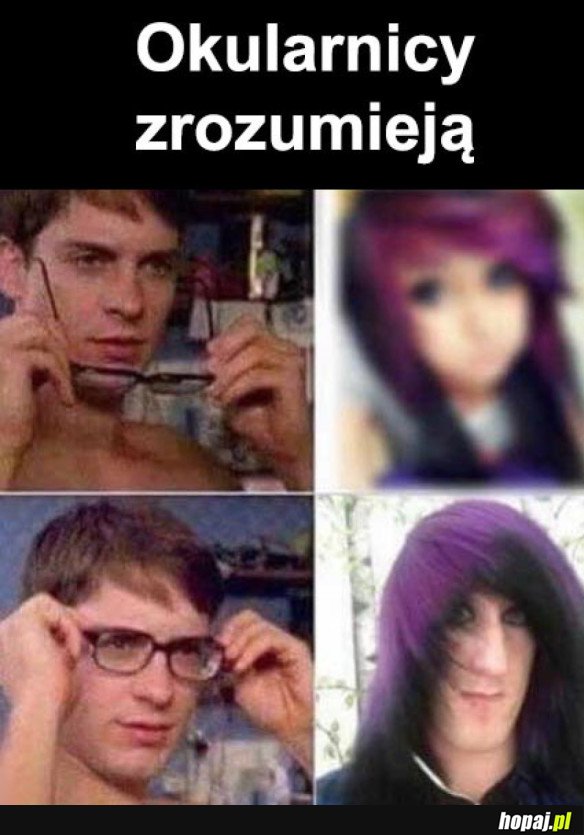 HEHESZKI