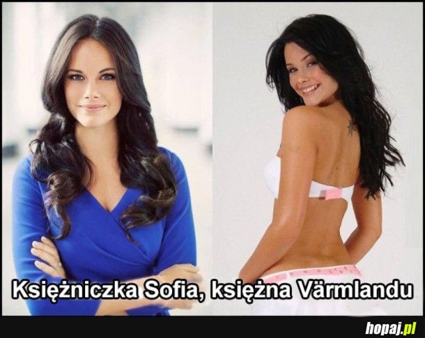 PRZYJMOWAŁBYM ROZKAZY