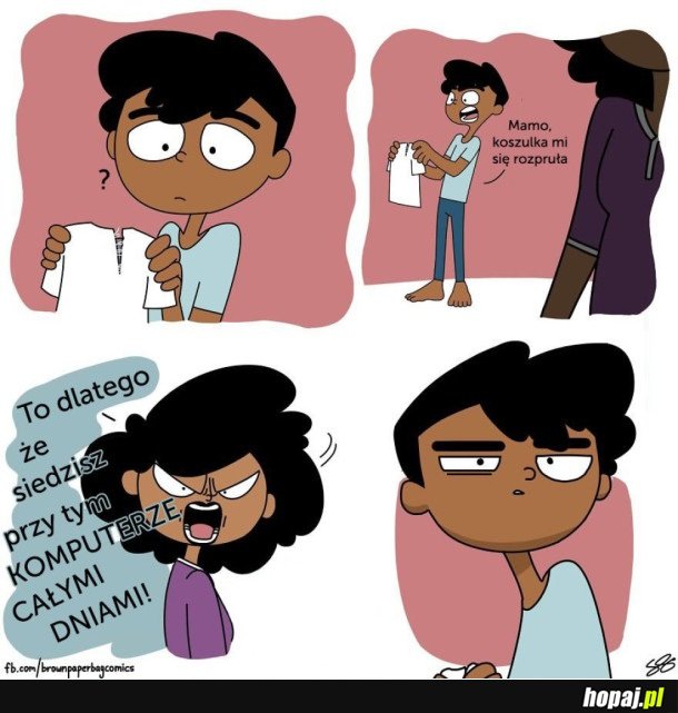 CO