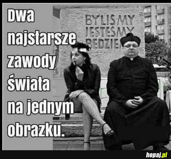Dwa zawody