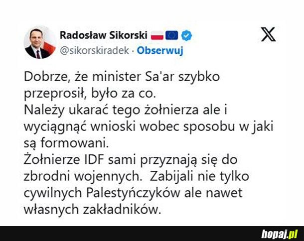 Piekło zamarzło