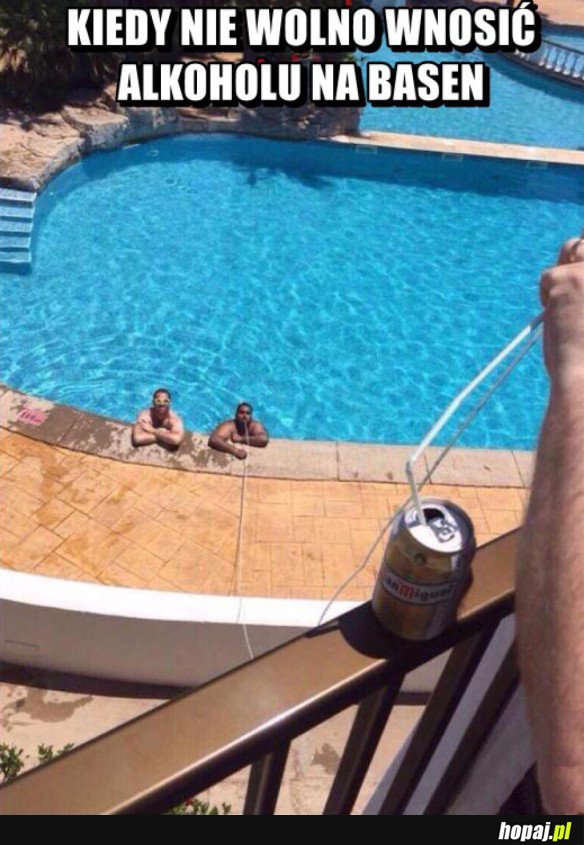 Lifehack