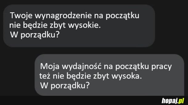 Git