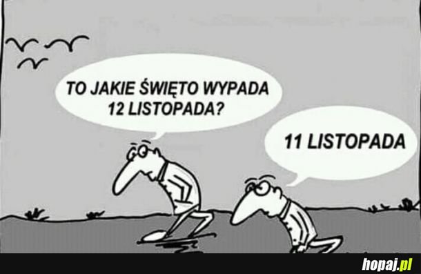 Święto