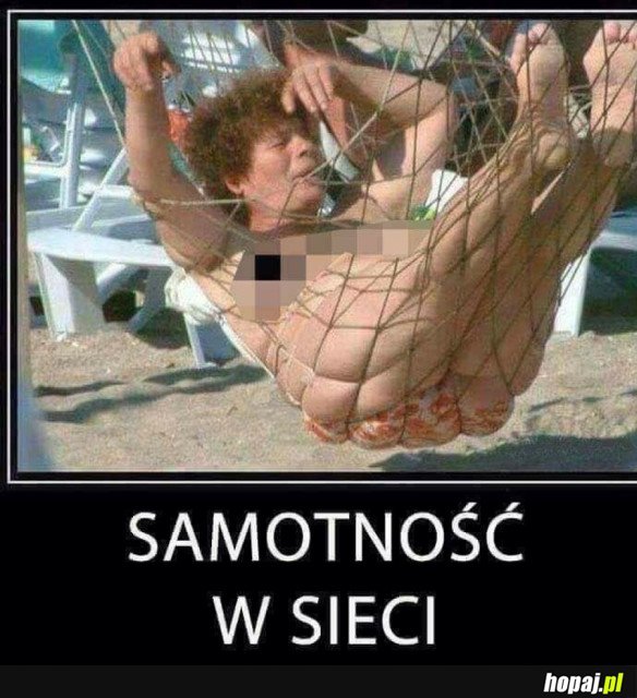 GRAŻYNOWY BALERON