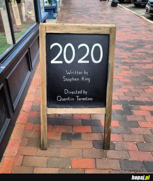 2020