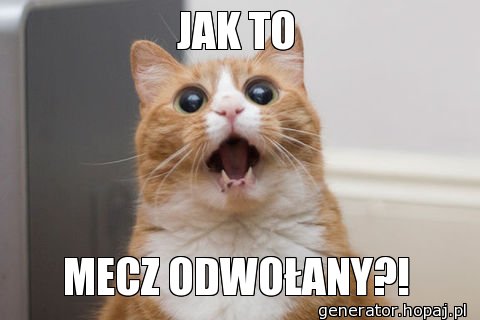 JAK TO