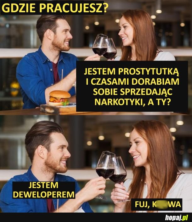 Praca