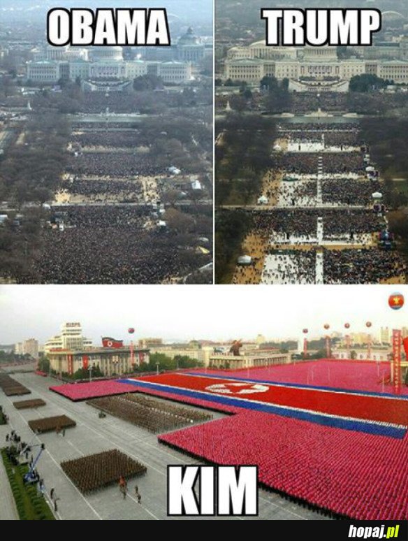 TAKA RÓŻNICA
