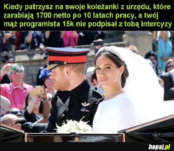 Laski xD