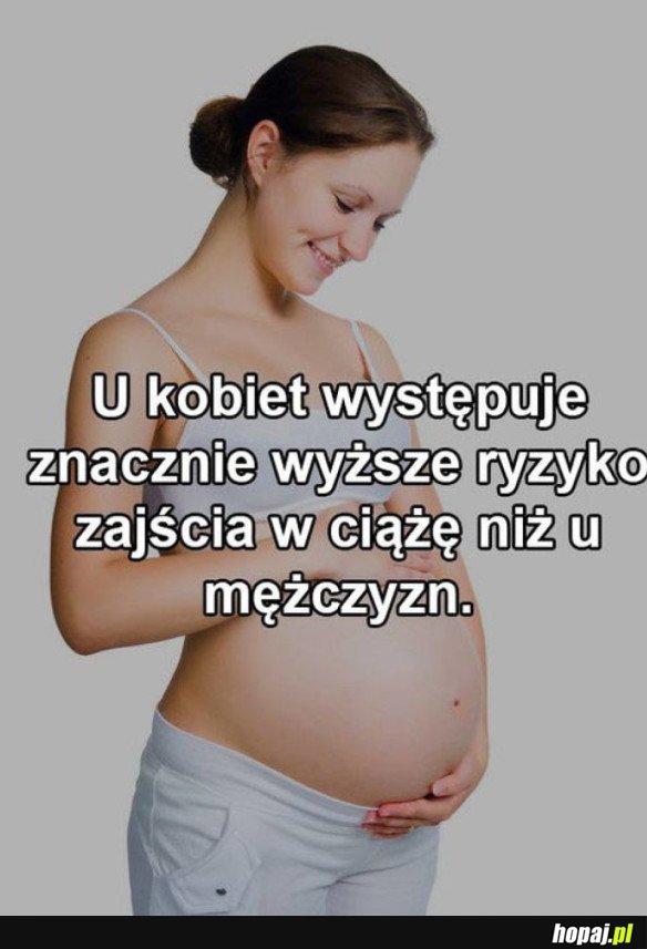 KTO BY SIĘ TEGO SPODZIEWAŁ