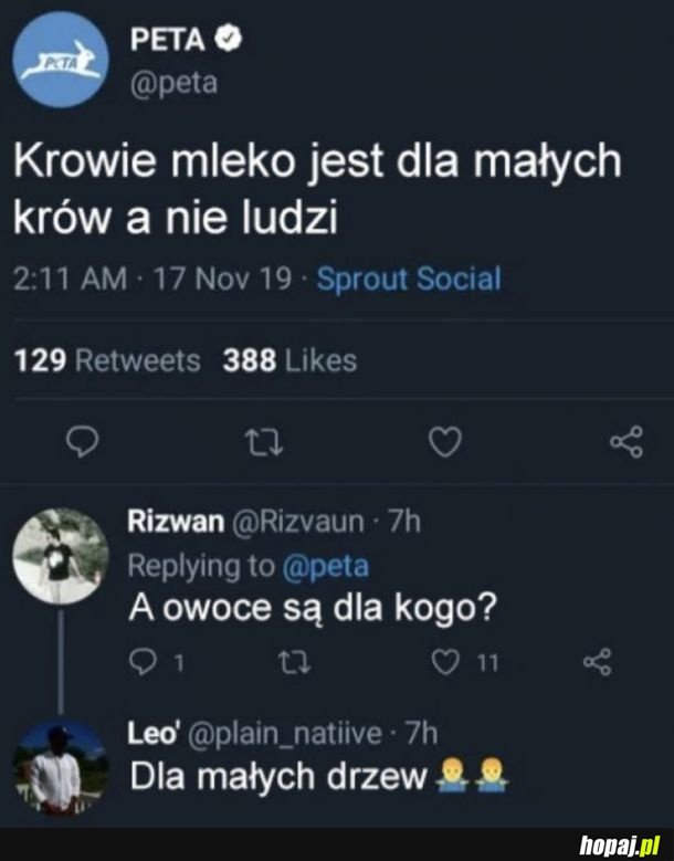 Logiczne