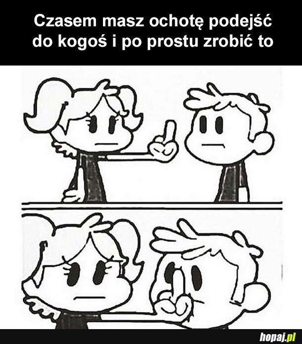 Albo codziennie