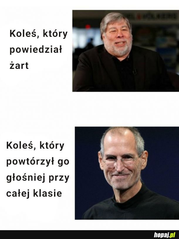  tak to się żyje w cieniu 