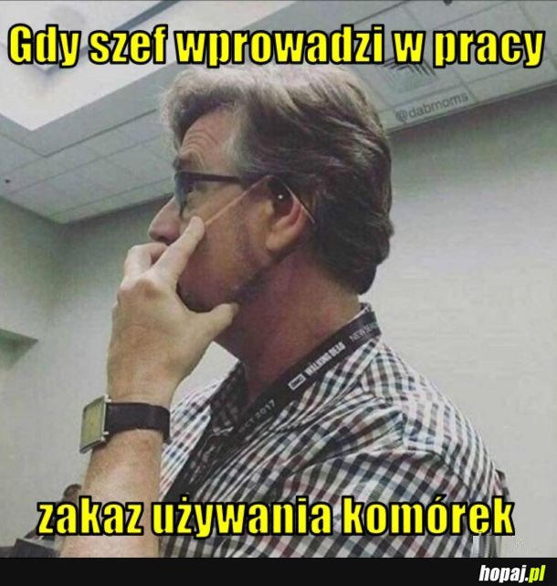 Zakaz