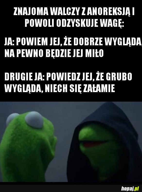 Czyste zło