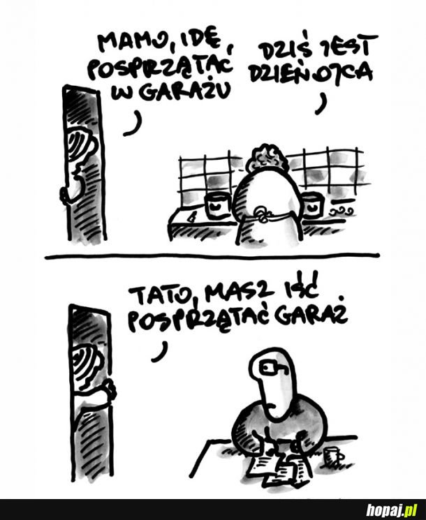 Pamiętacie?