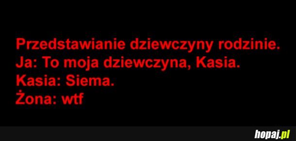 Dziewczyna