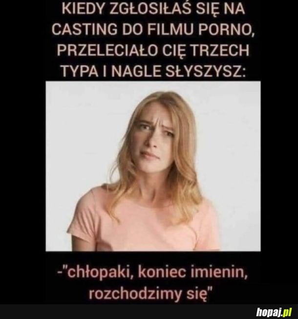Najgorzej