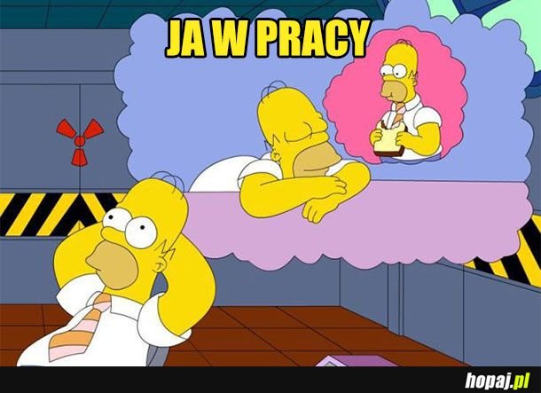 Incepcja
