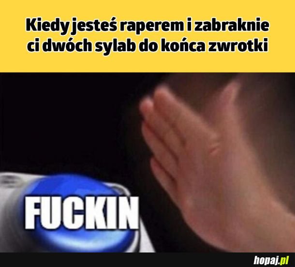 Tak to wygląda