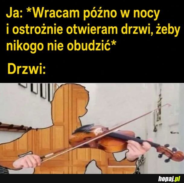 Posłuchaj pieśni mojego ludu