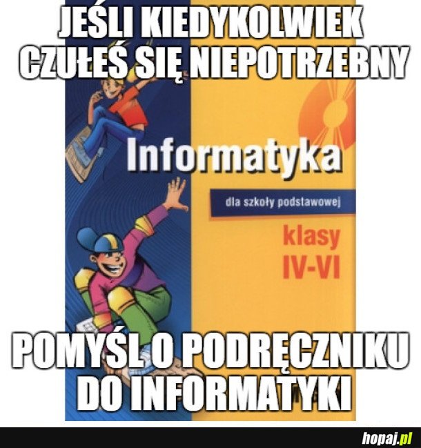 PODRĘCZNIK