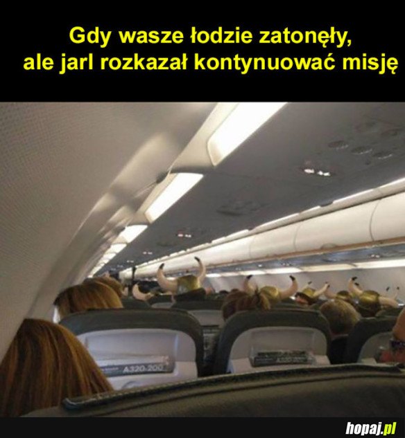 GDY ŁODZIE ZATONĘŁY