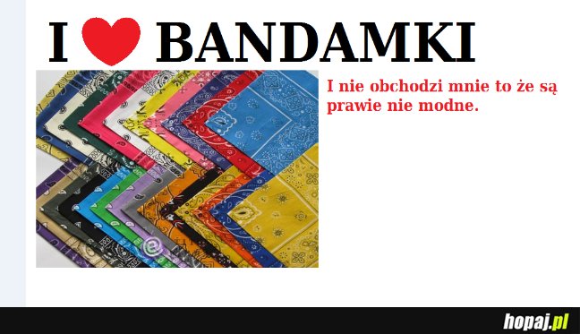 Bandamki