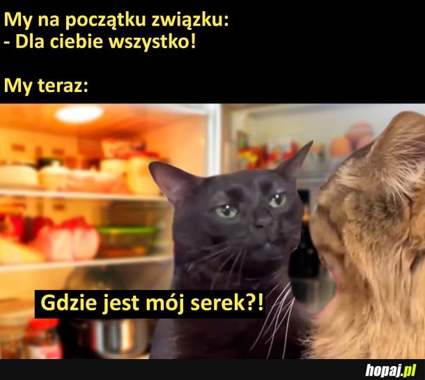 Związek