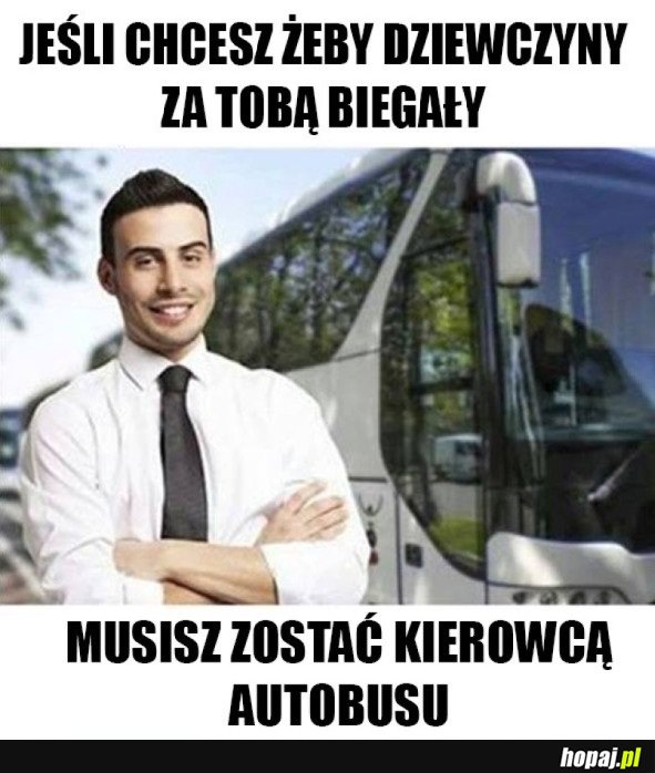 JAK PODRYWAĆ DZIEWCZYNY