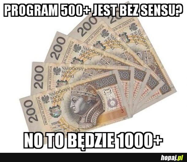 Szach i mat malkontenci!