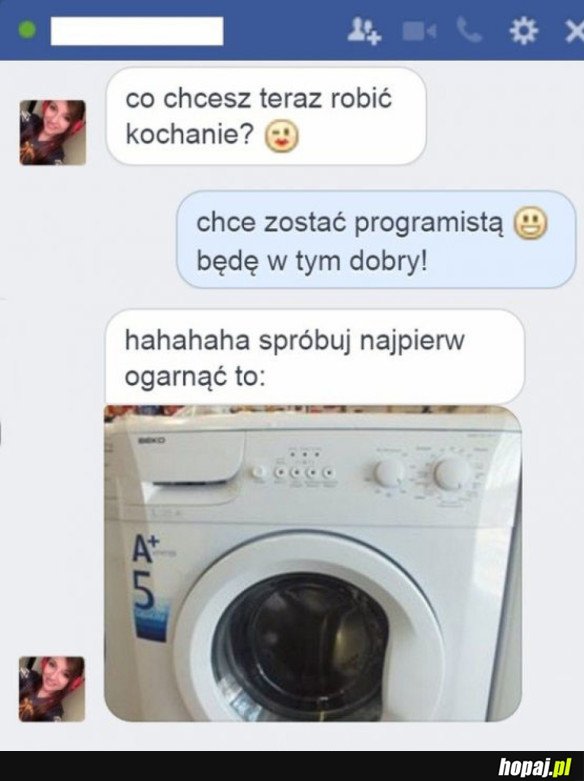 CIEKAWE CZY Z TYM SOBIE PORADZI