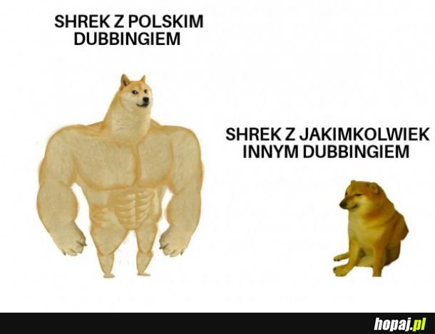 Shrex
