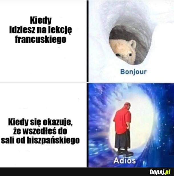 Sucharek językowo-memiczny