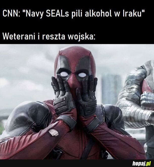 Szokujący news