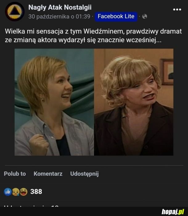 Dramat