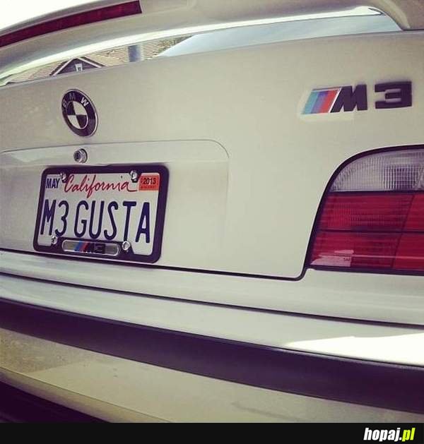 M3 Gusta