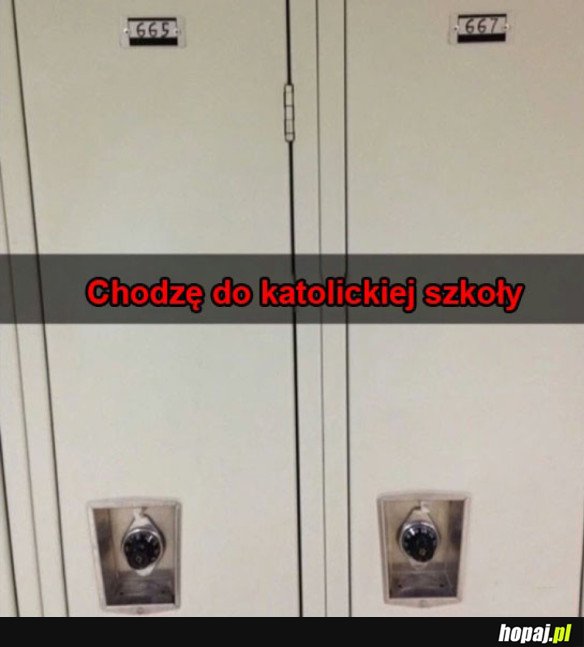 Ostrożni