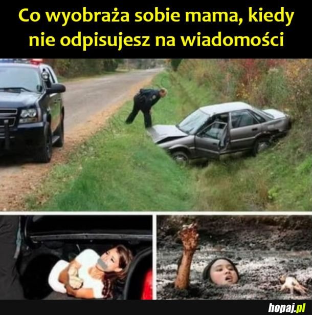 Tragedia - Hopaj.pl