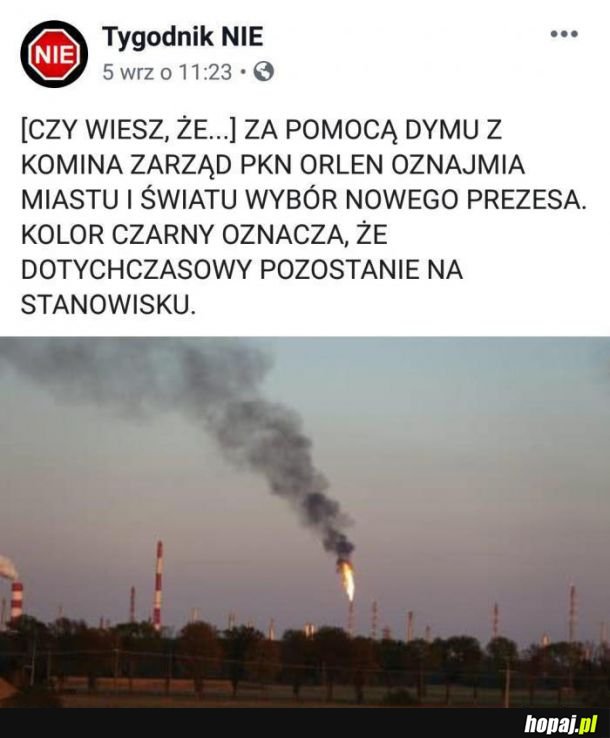  Czy wiesz, że...